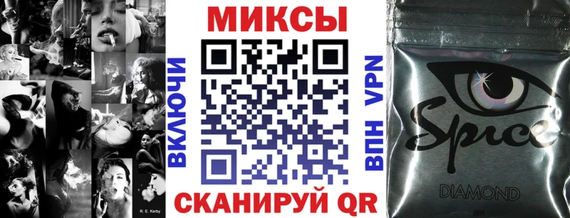 Бутират оксана  нарко площадка официальный сайт  Кедровый 