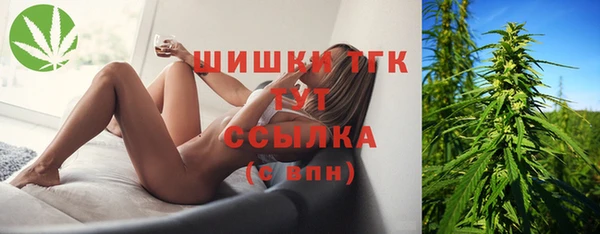 ALPHA PVP Верхний Тагил