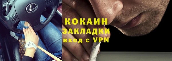 ALPHA PVP Верхний Тагил
