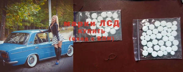 сатива Верхнеуральск